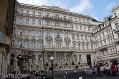 Файл=19042009-IMG_8327.jpg
Объём=96КБ
Размеры=500x333
Дата=Нояб 21, 2010 19042009-IMG_8327.jpg