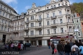 Файл=19042009-IMG_8328.jpg
Объём=100КБ
Размеры=500x333
Дата=Нояб 21, 2010 19042009-IMG_8328.jpg