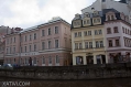 Файл=19042009-IMG_8337.jpg
Объём=68КБ
Размеры=500x333
Дата=Нояб 21, 2010 19042009-IMG_8337.jpg