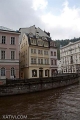 19042009-IMG_8341.jpg