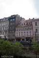 19042009-IMG_8342.jpg