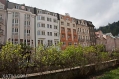 19042009-IMG_8344.jpg