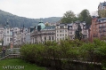 19042009-IMG_8345.jpg