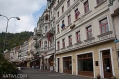19042009-IMG_8346.jpg