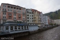 19042009-IMG_8347.jpg