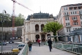 19042009-IMG_8348.jpg