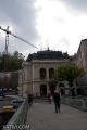 19042009-IMG_8349.jpg
