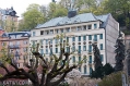 19042009-IMG_8350.jpg