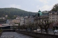 19042009-IMG_8351.jpg