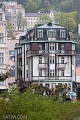 19042009-IMG_8353.jpg