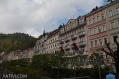19042009-IMG_8354.jpg