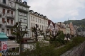 19042009-IMG_8355.jpg