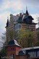 19042009-IMG_8357.jpg