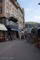 19042009-IMG_8362.jpg