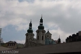 19042009-IMG_8372.jpg