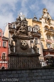 19042009-IMG_8376.jpg