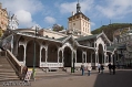 19042009-IMG_8378.jpg
