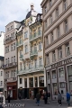 19042009-IMG_8379.jpg