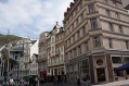 19042009-IMG_8380.jpg