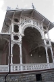 19042009-IMG_8383.jpg
