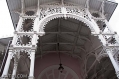 19042009-IMG_8384.jpg