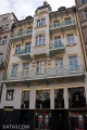 19042009-IMG_8385.jpg