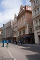 19042009-IMG_8389.jpg
