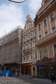 19042009-IMG_8390.jpg