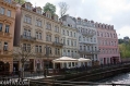 19042009-IMG_8392.jpg