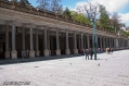 19042009-IMG_8414.jpg