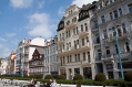 19042009-IMG_8415.jpg