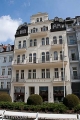 19042009-IMG_8416.jpg