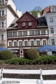 19042009-IMG_8418.jpg