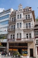 19042009-IMG_8419.jpg
