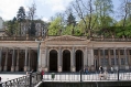 19042009-IMG_8420.jpg