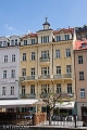 19042009-IMG_8424.jpg
