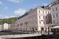19042009-IMG_8425.jpg