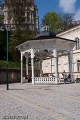 19042009-IMG_8427.jpg