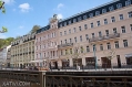 19042009-IMG_8428.jpg