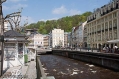 19042009-IMG_8429.jpg