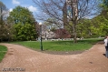 19042009-IMG_8449.jpg
