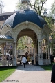 19042009-IMG_8451.jpg