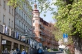 19042009-IMG_8456.jpg