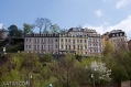 19042009-IMG_8459.jpg
