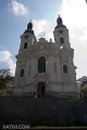 19042009-IMG_8460.jpg