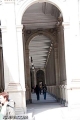 19042009-IMG_8463.jpg