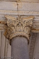19042009-IMG_8464.jpg