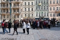 19042009-IMG_8465.jpg
