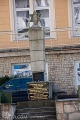 Naziv slike=19042009-IMG_8481.jpg
Veličina slike=60KB
Dimenzije=320x480
Dodana dana=21 11, 2010 19042009-IMG_8481.jpg