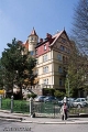 19042009-IMG_8502.jpg
